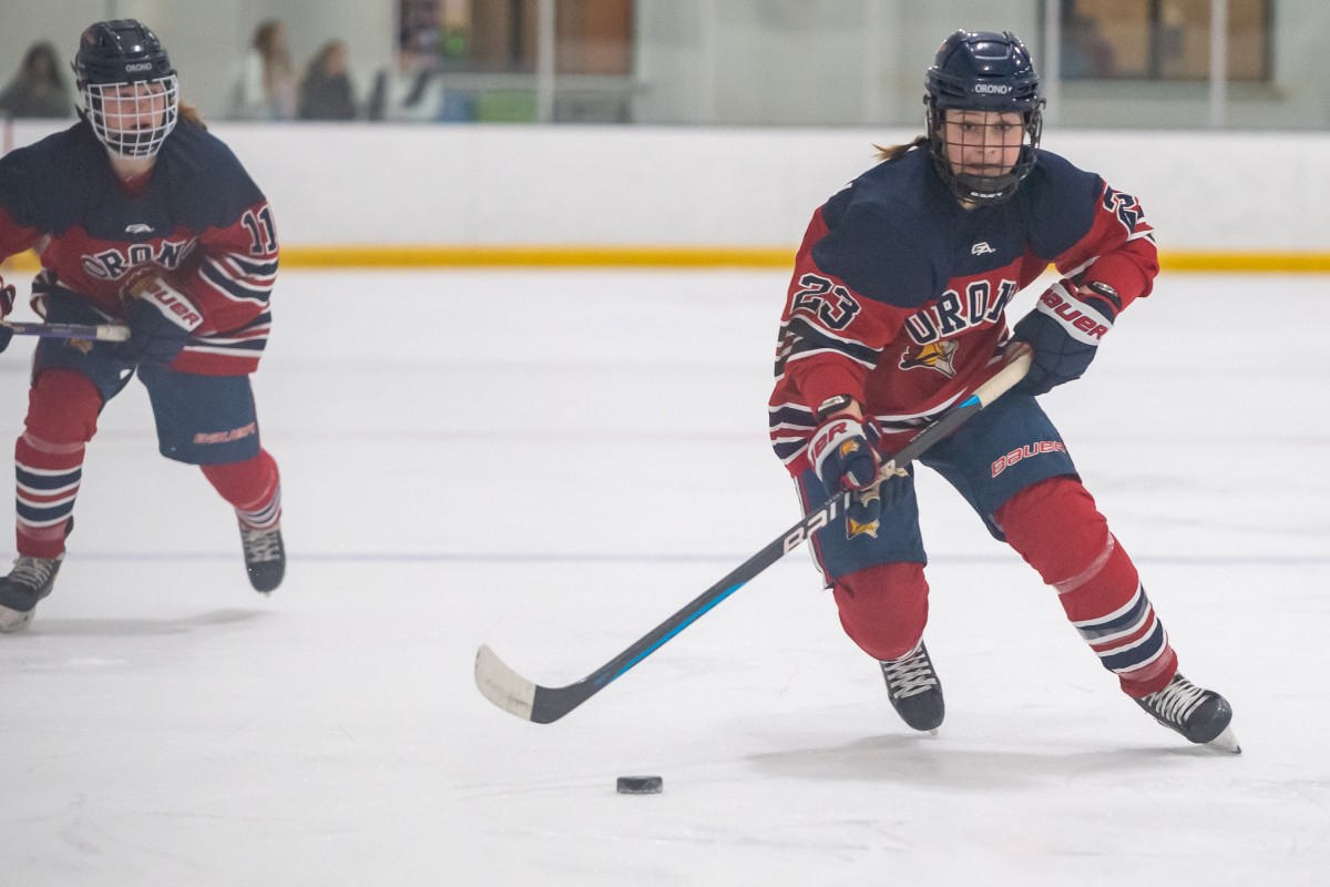 Orono girls vs Holy Angels Feb17-23 Earl Ebensteiner17